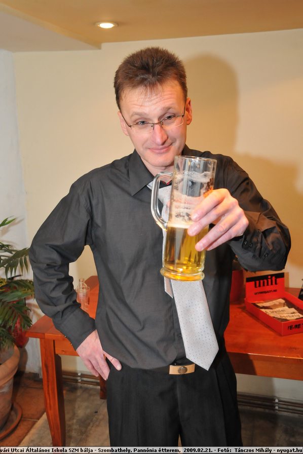 DSC_8978.JPG
