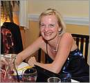 DSC_8847.JPG