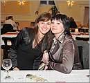 DSC_8861.JPG