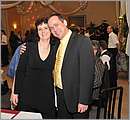 DSC_8867.JPG
