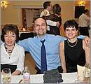 DSC_8872.JPG