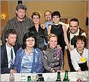 DSC_8874.JPG