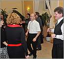 DSC_8889.JPG