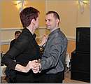 DSC_8903.JPG