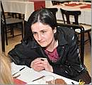 DSC_8935.JPG