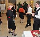 DSC_8939.JPG