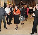 DSC_8942.JPG