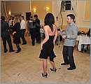 DSC_8944.JPG