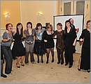 DSC_8991.JPG