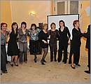DSC_8996.JPG