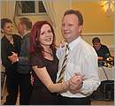 wDSC_8814.JPG