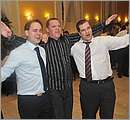 wDSC_8826.JPG
