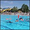 P5311859.JPG