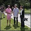 P5311900.JPG