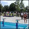 wP5311826.JPG