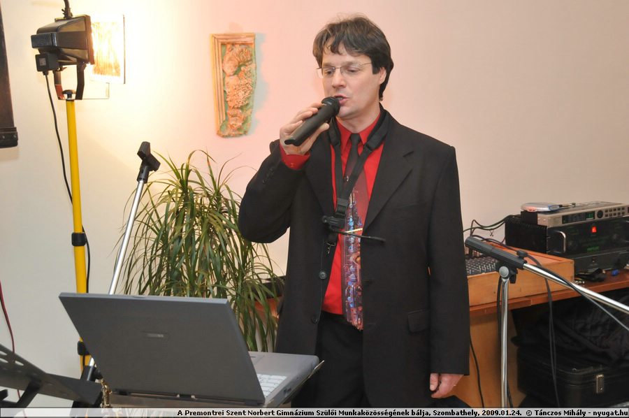 DSC_7815.JPG