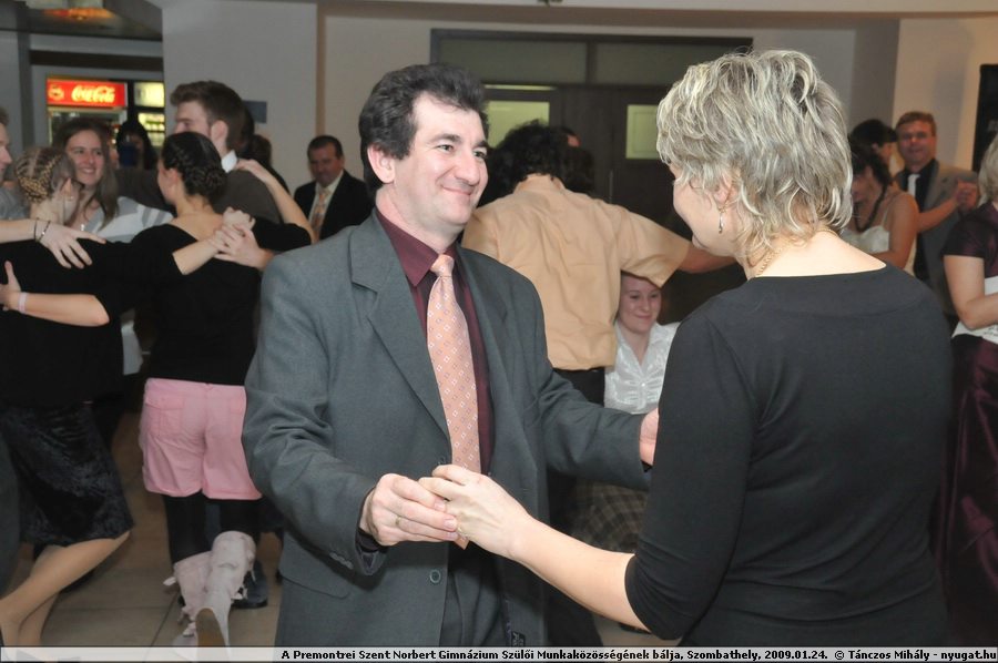 DSC_7839.JPG