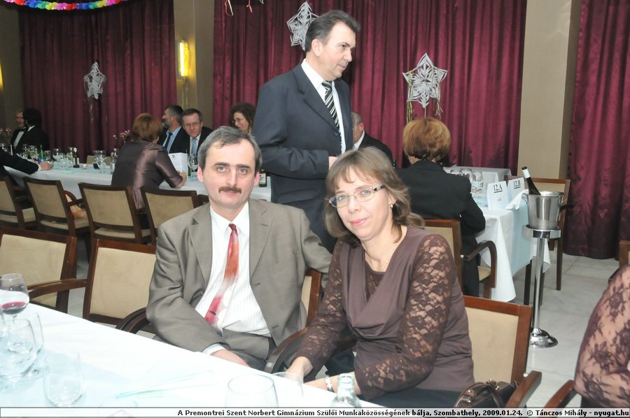 DSC_7879.JPG