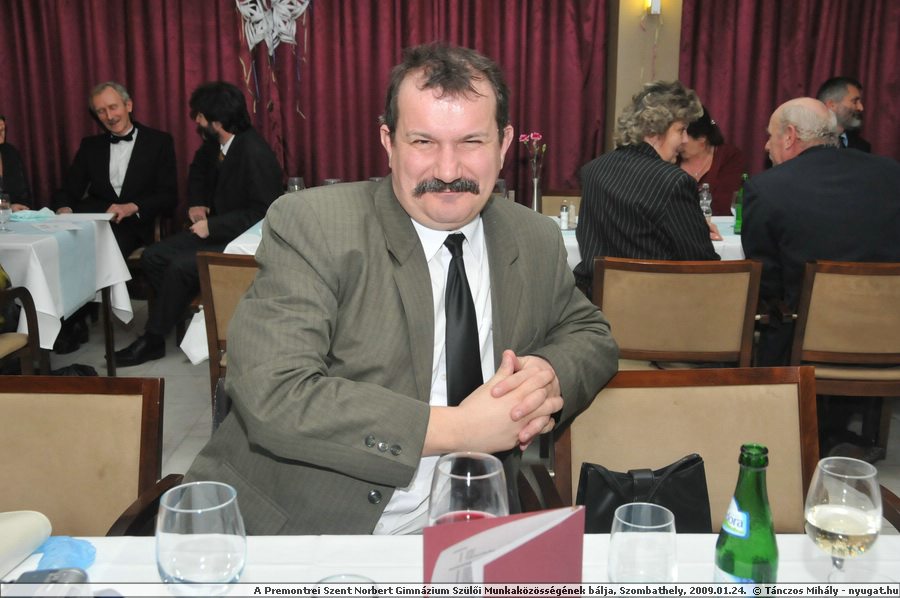 DSC_7917.JPG