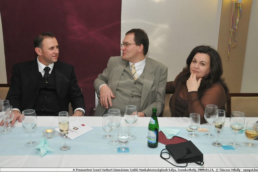 DSC_7921.JPG