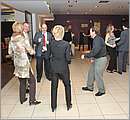 DSC_7807prem.JPG