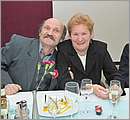 DSC_7862.JPG