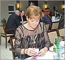 DSC_7882.JPG