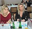 DSC_7898.JPG