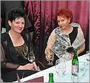DSC_7909.JPG