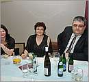 DSC_7912.JPG