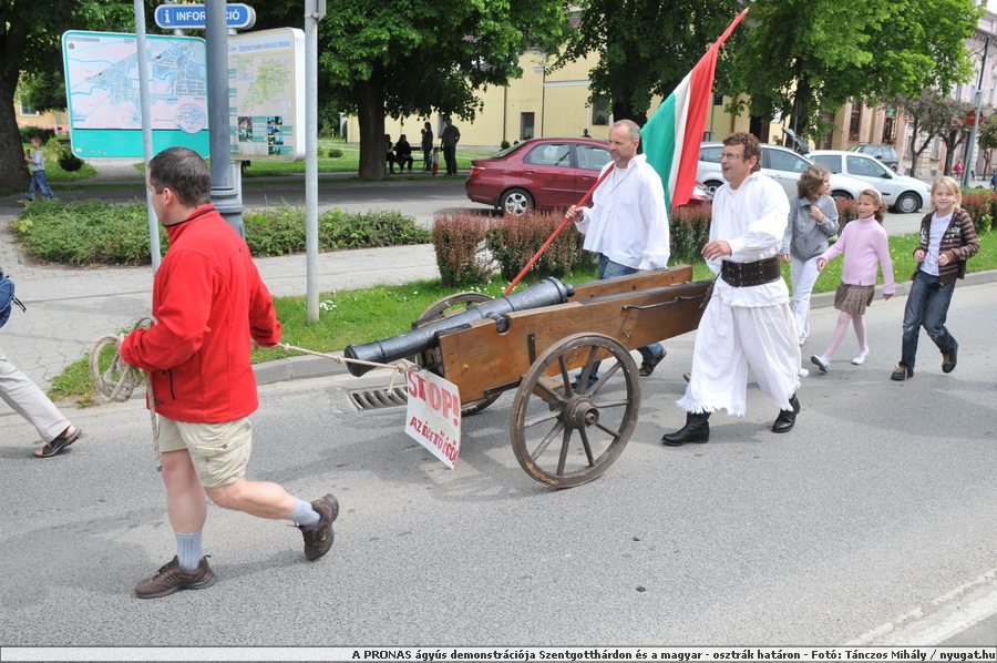 DSC_3409.JPG