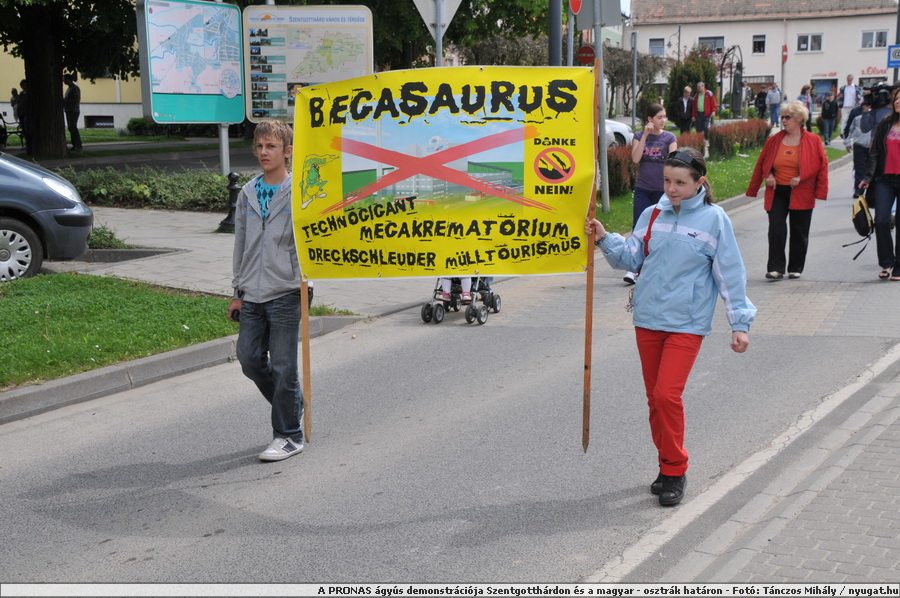 DSC_3410.JPG