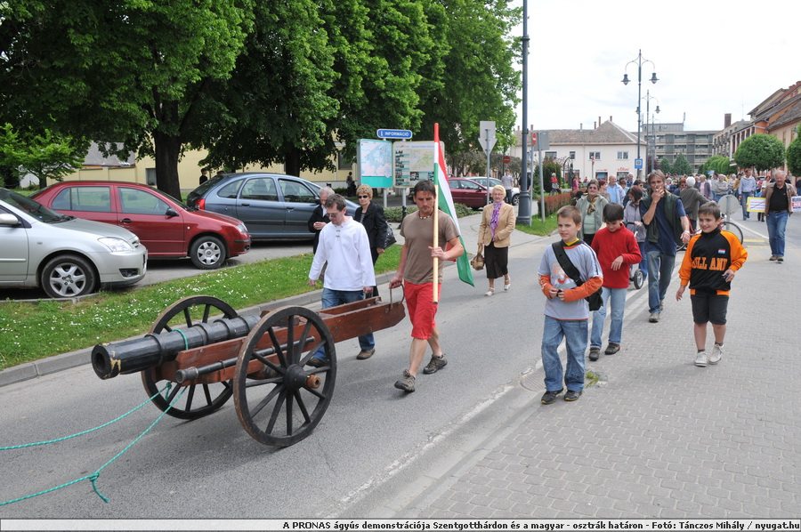 DSC_3419.JPG