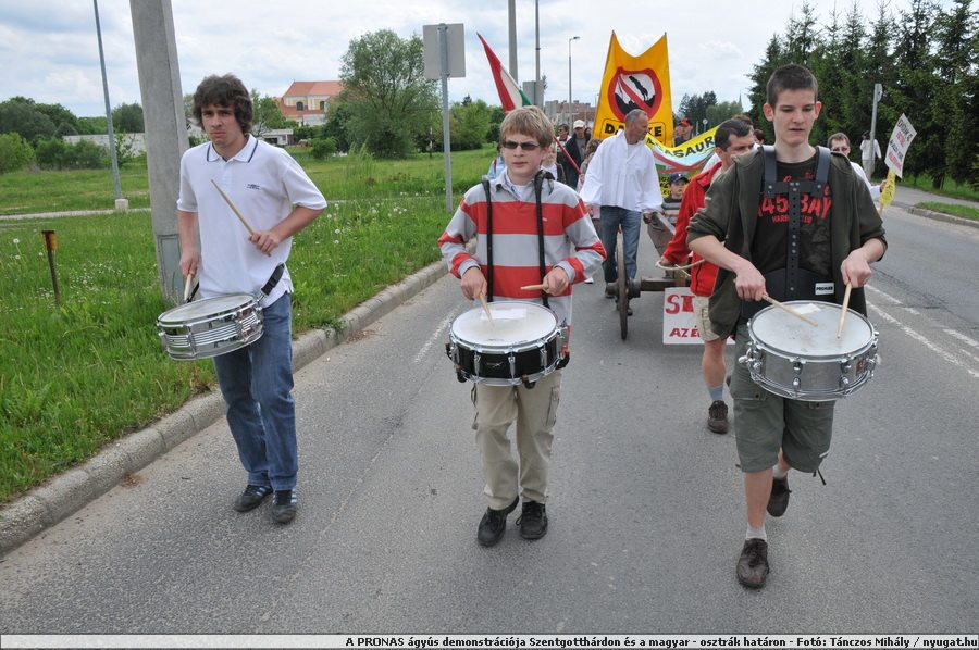 DSC_3440.JPG