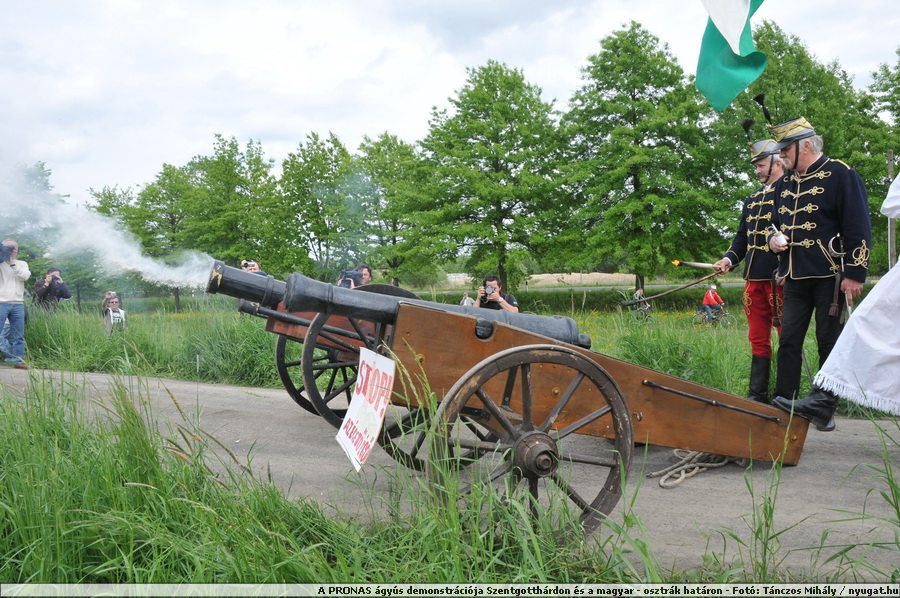 DSC_3502.JPG