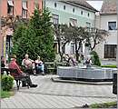 DSC_3393.JPG