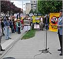 DSC_3400.JPG