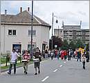DSC_3405.JPG