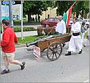 DSC_3409.JPG