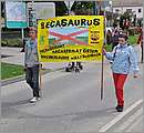 DSC_3410.JPG
