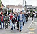 DSC_3412.JPG
