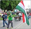 DSC_3418.JPG