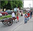 DSC_3419.JPG