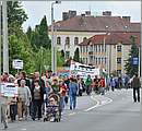 DSC_3437.JPG