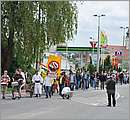 DSC_3444.JPG