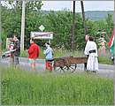 DSC_3461.JPG