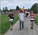 DSC_3464.JPG
