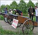 DSC_3479.JPG