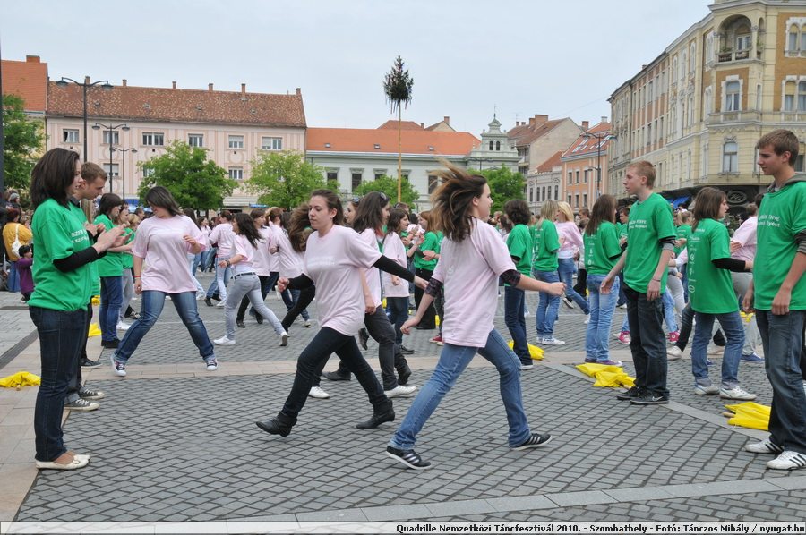DSC_4474.JPG
