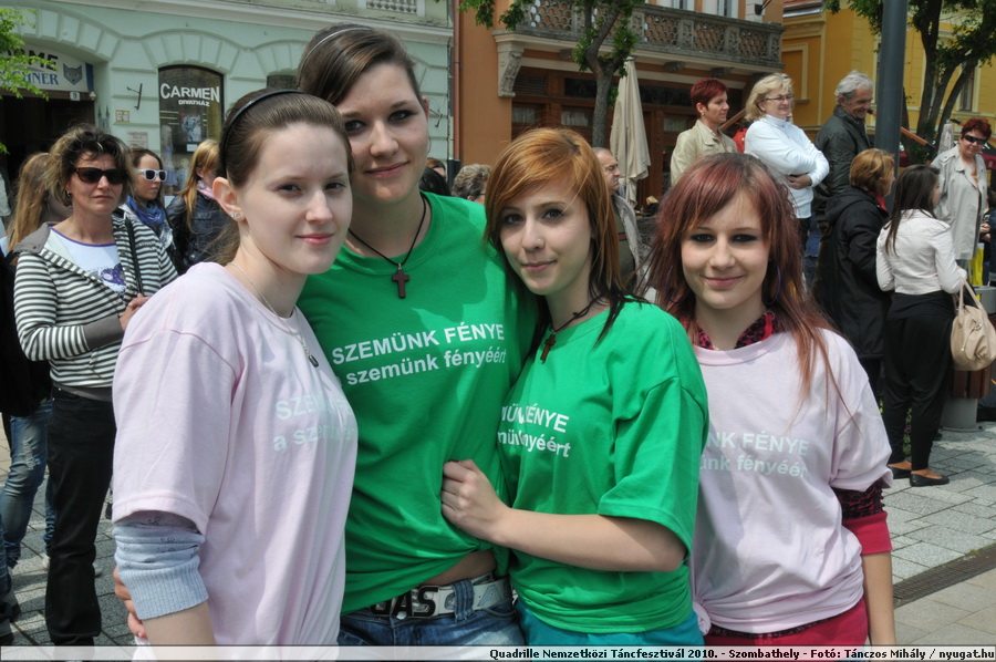 DSC_4542.JPG